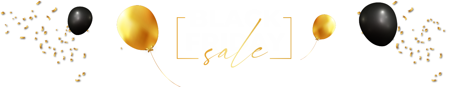 Black Friday Sale Drone U