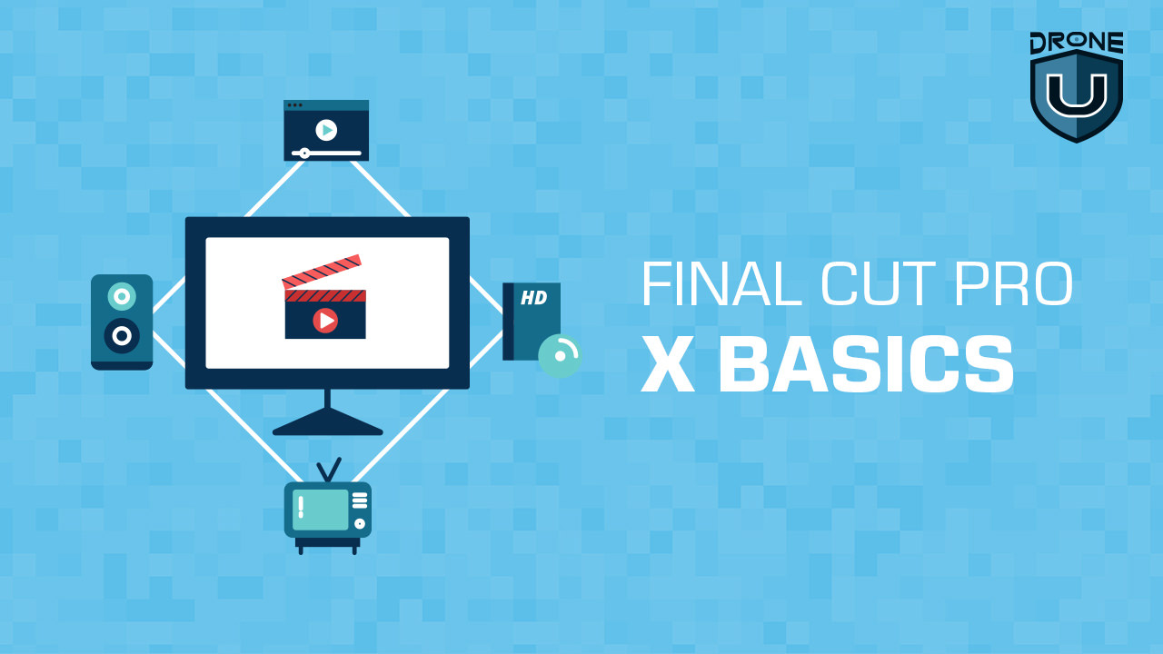 final cut pro x free download for windows 7