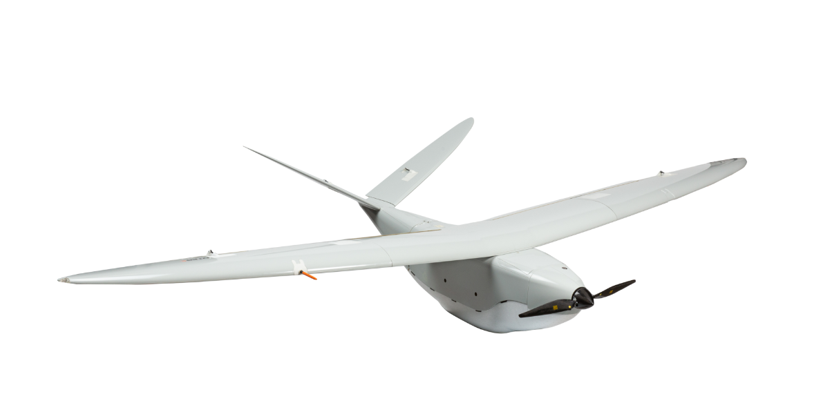 7 Best Heavy Lift Drones for Sale 2024 (Very Large Drones) - JOUAV