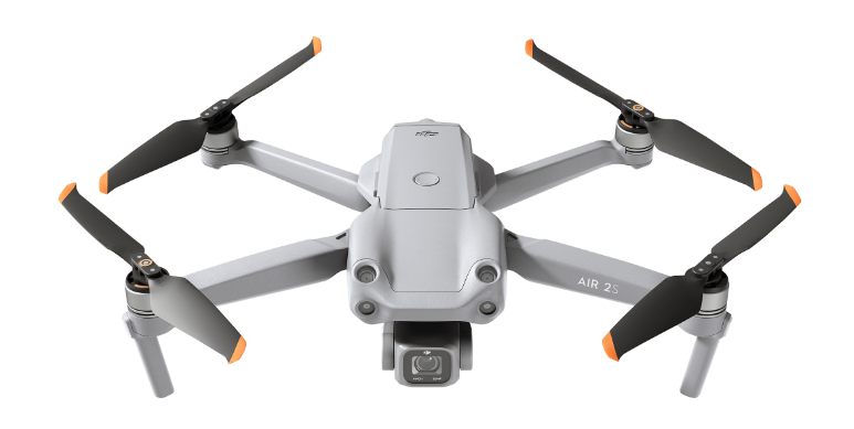 dji-mavic-air-2s