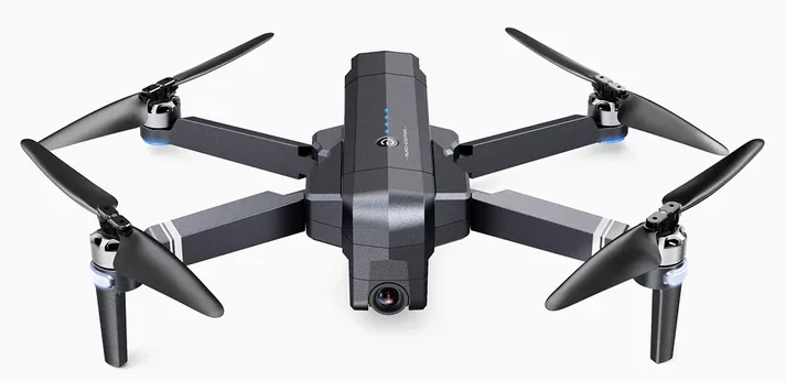 Ruko-F11PRO: Drone under $500