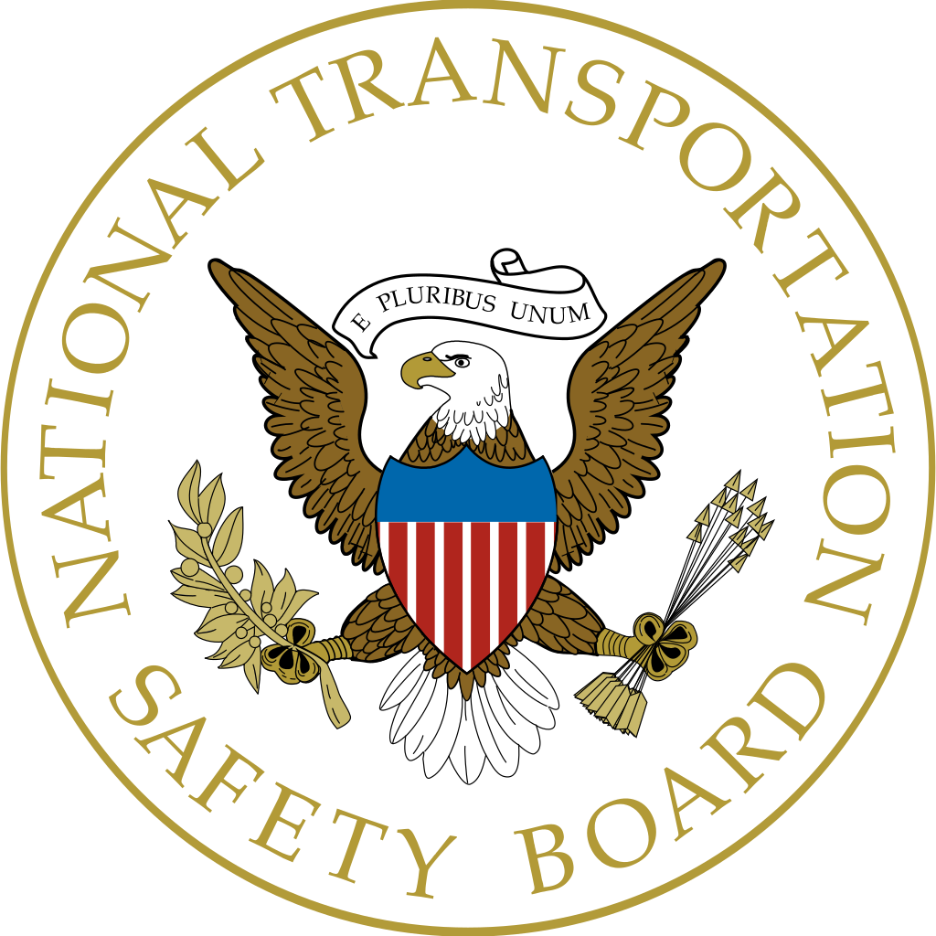 NTSB