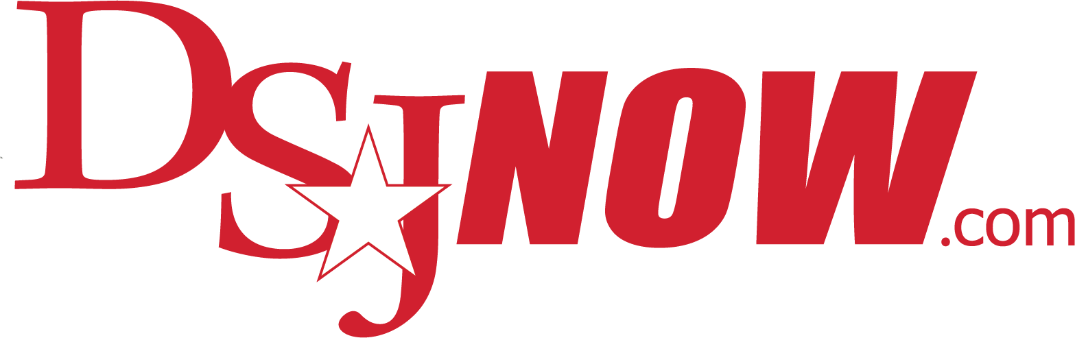 dsjnow