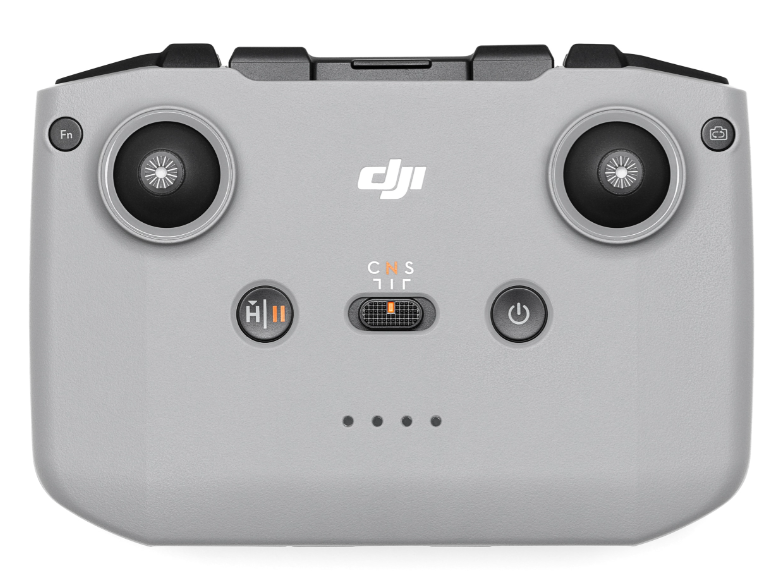 RC-N3 Remote Controller - Best Black Friday deals on drone accessories