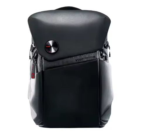 VSGO bag