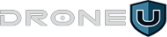 DroneU Logo