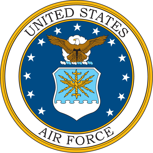 usaf-1