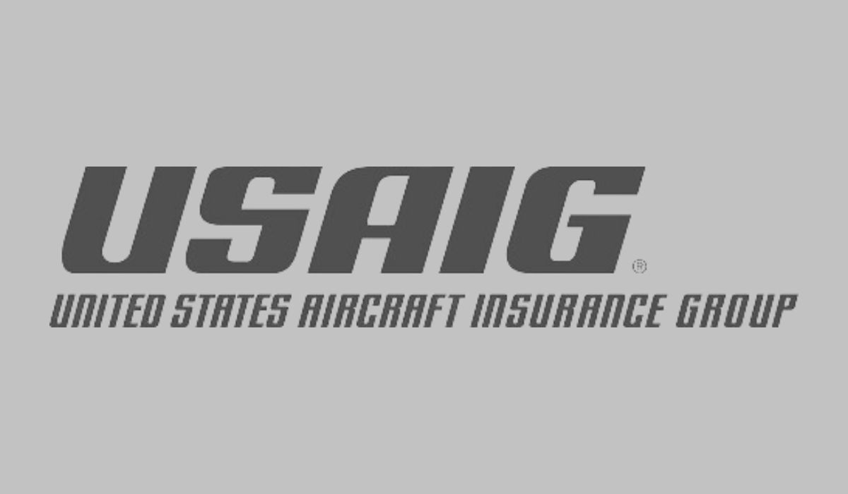 USAIG DRONE INSURANCE